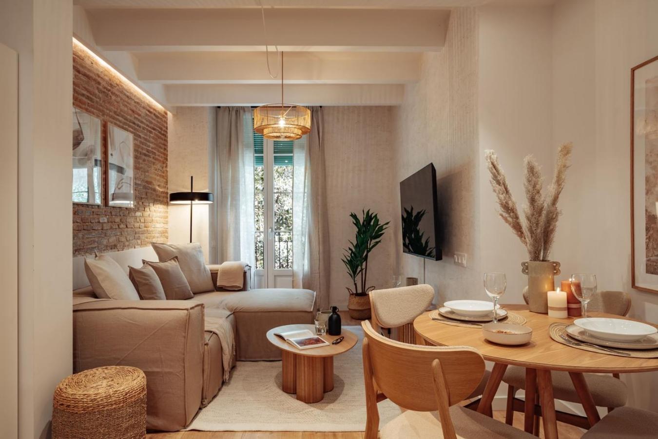 Casa Dorada Apartamento *